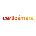 Sociedad Cameral De Certificacion Digital Certicmara